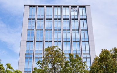 Beijing Silk Road Enterprise Management Services Co.,LTD