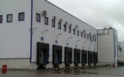 Beijing Silk Road Enterprise Management Services Co.,LTD