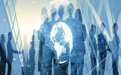 Beijing Silk Road Enterprise Management Services Co.,LTD