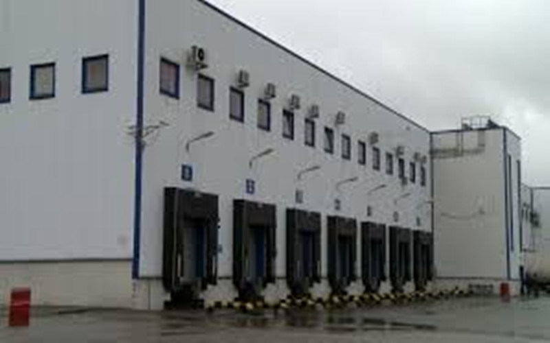 中国 Beijing Silk Road Enterprise Management Services Co.,LTD 会社概要