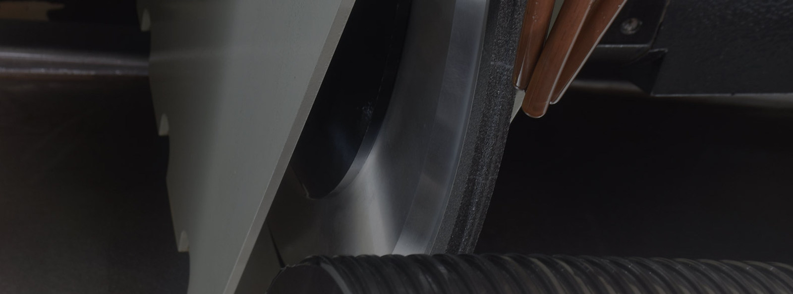 Qualité Soupape de commande de l'eau Un service