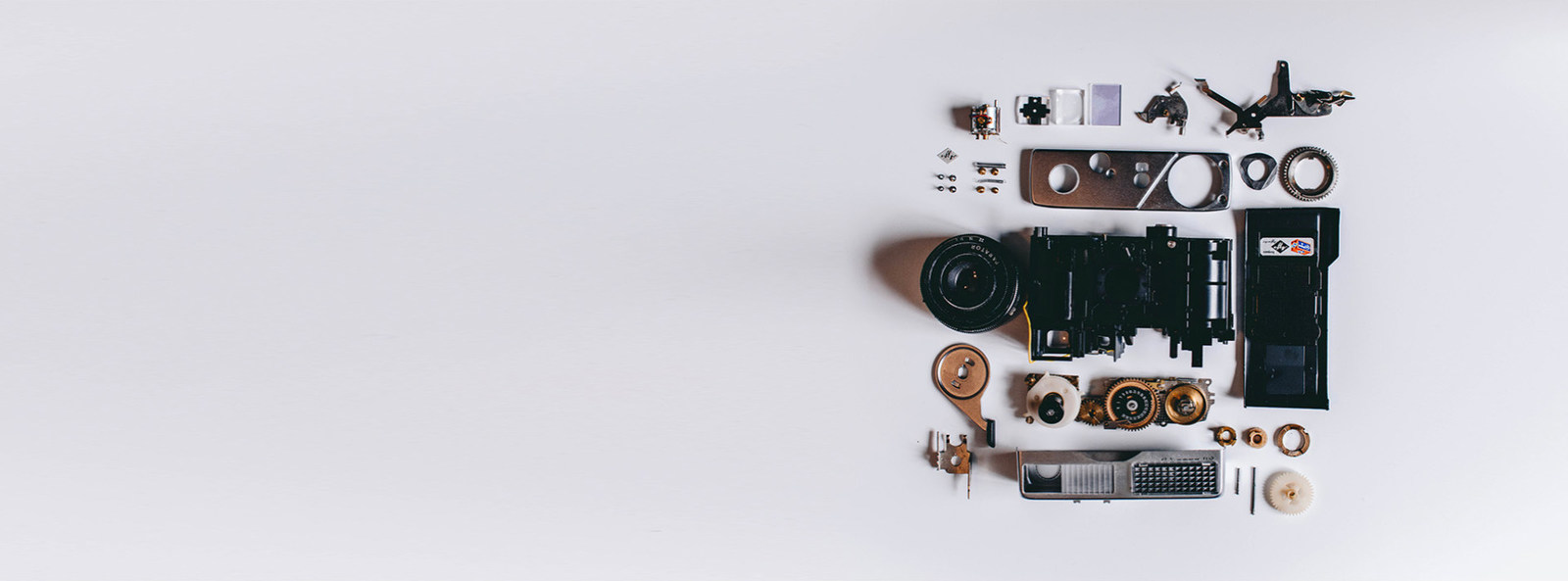 品質 水制御弁 サービス