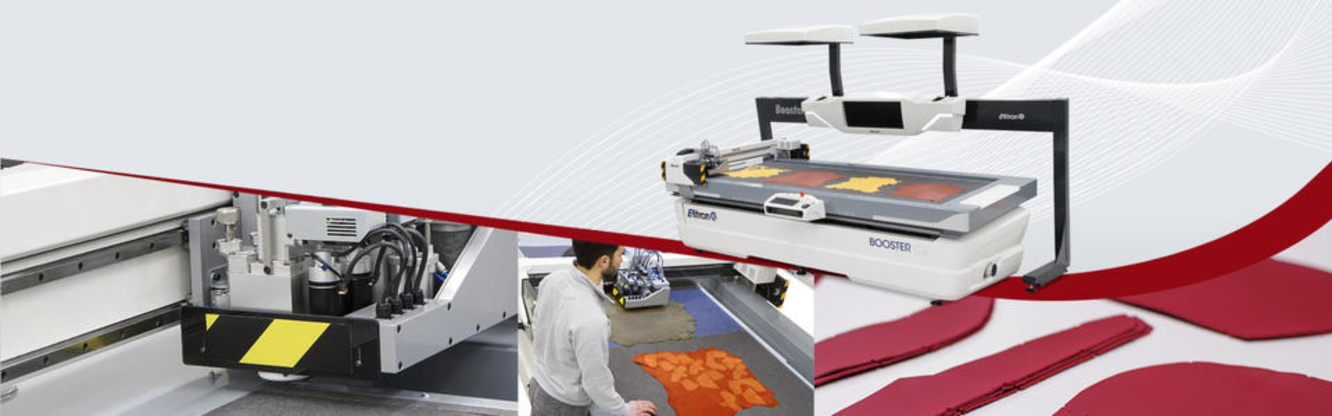 Chất lượng Máy van khử khí xoay Dịch vụ