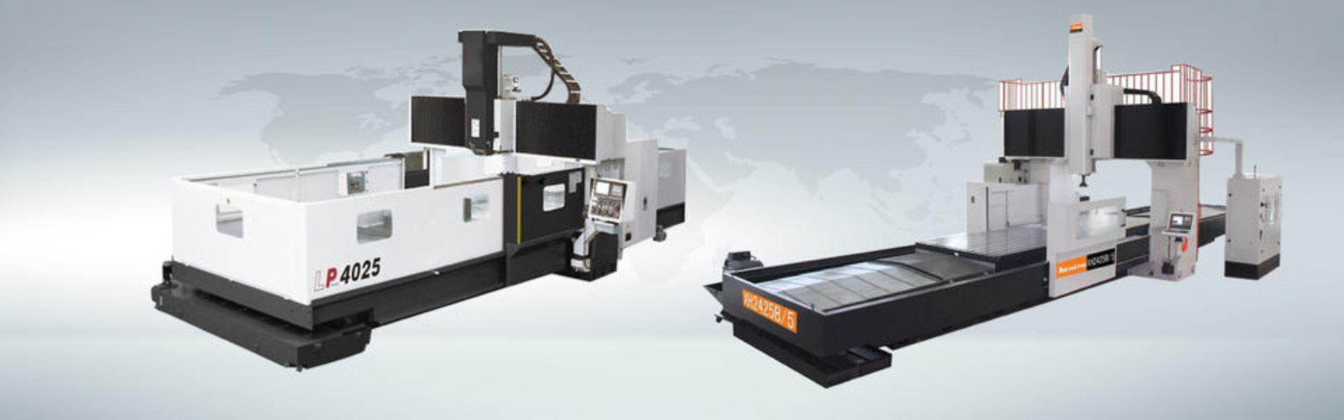 Kualitas Katup Feeder Rotary Layanan