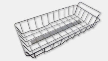 테스트에 대해 물 밸브