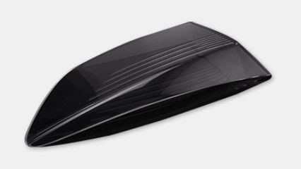 테스트에 대해 밸브로 조절되세요