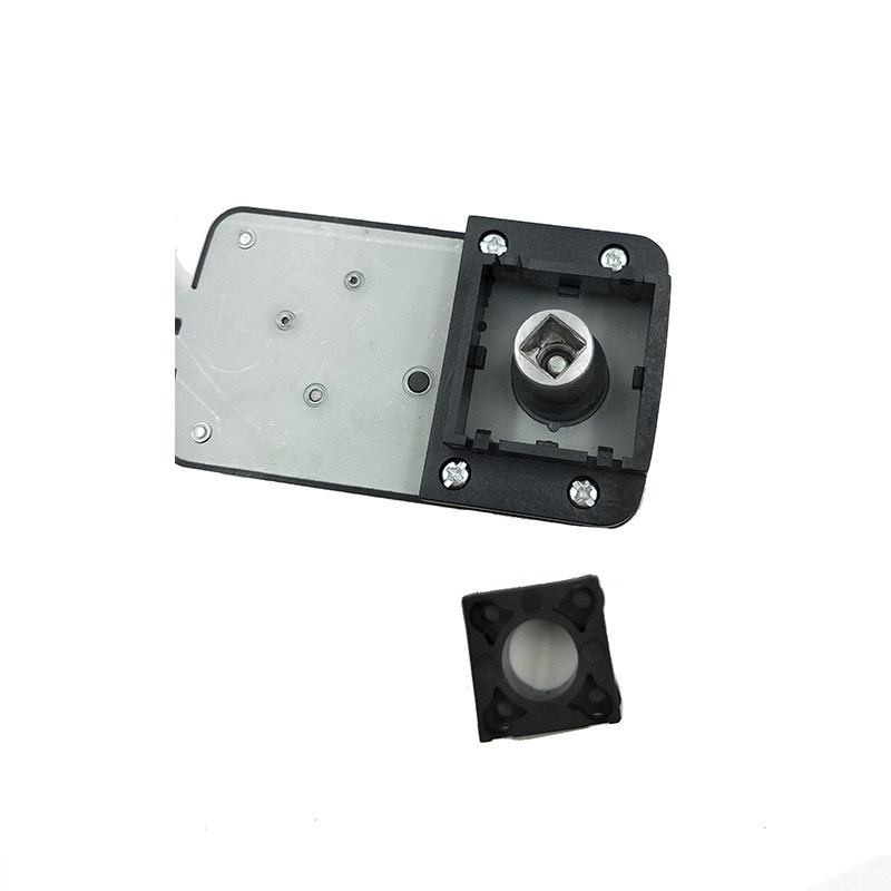 3 - OEM estándar actuado eléctrico de G de la vávula de bola del control del punto aceptable