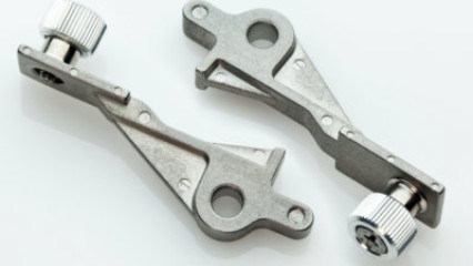 Low Volume Production Service