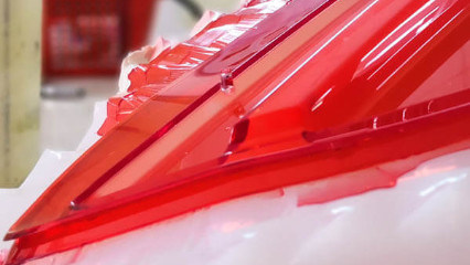 Huge Capability Of CNC Machining