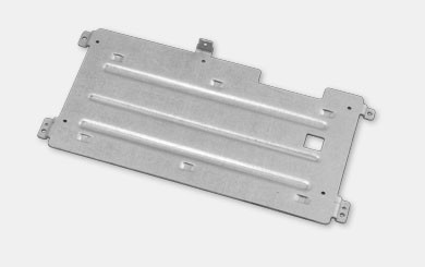 Qualité Ventilateur à bille à trunnion Un service