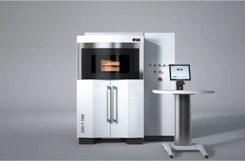 Quality Rotary Airlock Valve Service