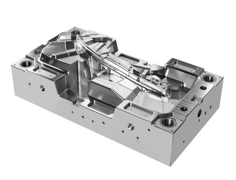 Quality Rotary Feeder Valve Service