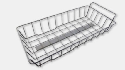 Quality Water Control Valve Service