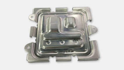 Quality Water Control Valve Service