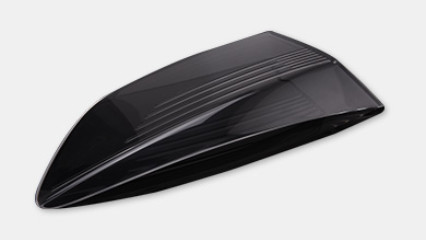 Quality Water Control Valve Service