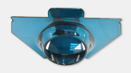 Quality Float Control Valve Service