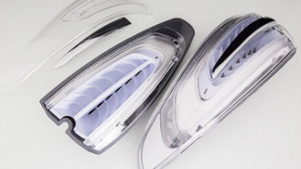 Qualité Robinet à tournant sphérique complètement soudé Un service