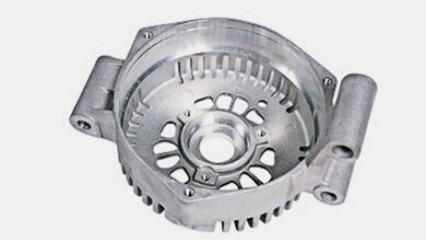 Qualité Valve de régulation de flotteur Un service