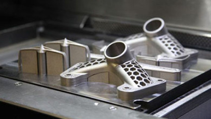 Quality Electric Actuated Ball Valve Service