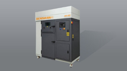 Quality Fully Welded Ball Valve Service