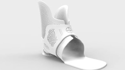 Quality Fully Welded Ball Valve Service