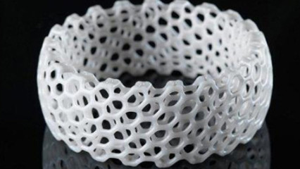 Qualité soupape à vanne de l'eau Un service