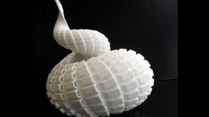 Qualité soupape à vanne de l'eau Un service