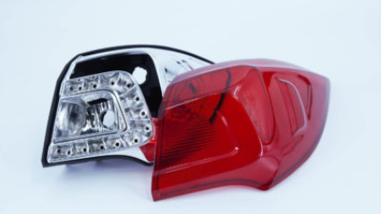 Qualité Valve de papillon sanitaire Un service