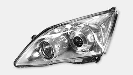 Quality Sewage Air Release Valve Service